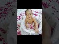 #babyboy #baby #babyshorts #babylove #babybath #smile #milkbath #babies #babyphotography #babyphoto