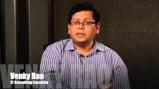 Client Retention Strategies Best Practices for Success