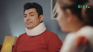 Ghar Se Nekali Gai Aurat Ki Hassad #ainaasif #Maa #greentv #trending #shortvideos