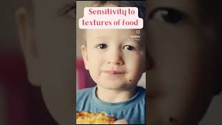 Reasons for loss of Appetite | 5 Easy tips to overcome loss of appetite | Healthy Eating | IYURVED