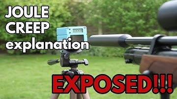 This is HOW SNIPERS CHEATS !!! #4