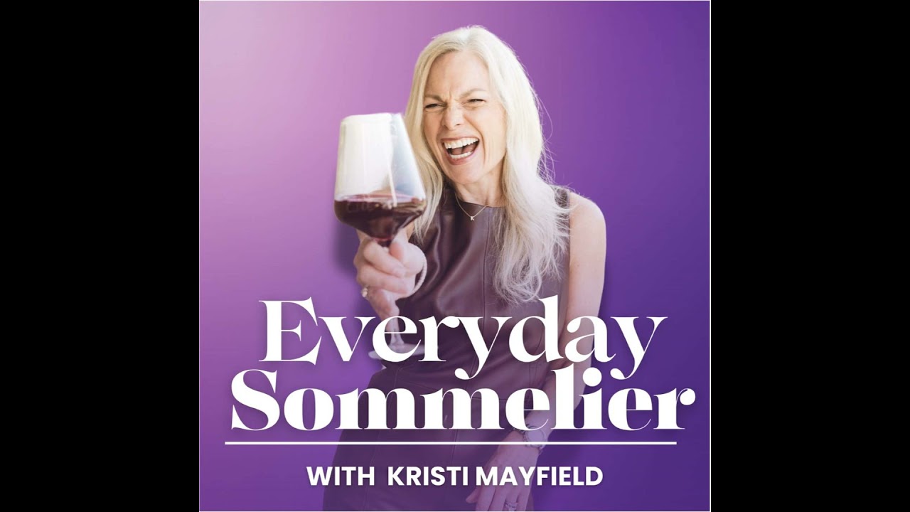 Stop Guessing And Start Mastering Your Sauvignon Blanc Wine Style