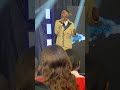JUMA JICHO NA PASSO NIKITANGULIZANA NA RANGE NAPAGAWA Comedyfilms