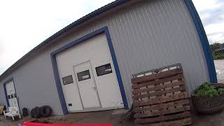 В полнолуние дождевые черви не выползают vermitechnologii 07.10.2017. В полнолуние дождевые черви не выползают vermitechnologii 07.10.2017.