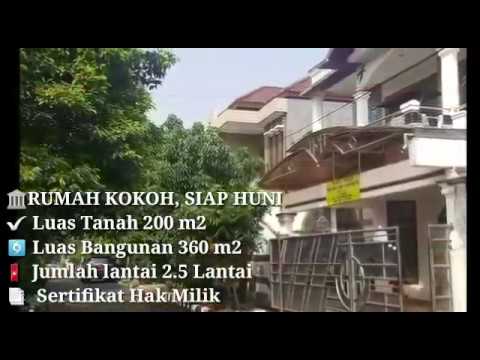 081234334348,-rumah-dijual/disewa-di-kalibata-jakarta-selatan,-strategis!
