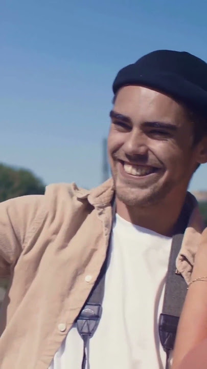 Download lagu Wanita Suka Pria Humoris #Shorts #YourMind