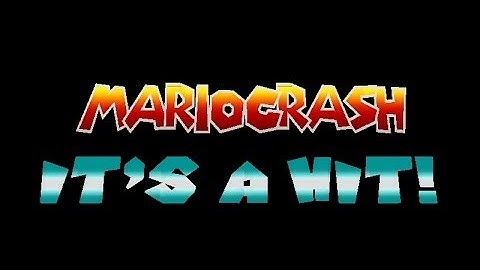 SM64 Custom Level Giveaway (400 Subscriber Special)