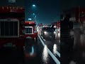 🔥 Crazy Caught On Camera Moments On The Highway 🛣️