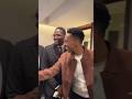 Beautiful Moment ЁЯШН Israel Mbonyi Meet His Friends From Kenya ЁЯЗ ЁЯЗк Shorts Beautiful Moment ЁЯШН Israel Mbonyi Meet His Friends From Kenya ЁЯЗ ЁЯЗк Shorts