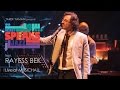 Beirut Speaks Jazz Feat RAYESS BEK Bissoukout Angel Eyes Beirut Speaks Jazz Feat RAYESS BEK Bissoukout Angel Eyes
