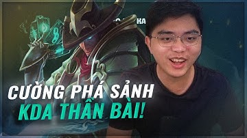 CƯỜNG PHÁ SẢNH “ĐẠI NÁO” TRẬN GAME: BẢY GÀ CÙNG ĐỒNG ĐỘI TIẾN VỀ NHÀ CHÍNH TEAM ĐỊCH!