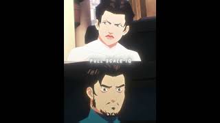 Invincible Vs Anissa #invincible #invincibleseason3 #shorts