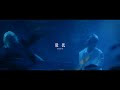 れん - 最低 (Acoustic ver.) (Music Video)
