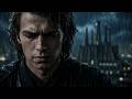45 Minutes of being told we're HACKERS | HvV - Star Wars Battlefront II