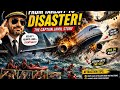 Biggest 🔥🔥plane Crash 😭😭Ever #gta