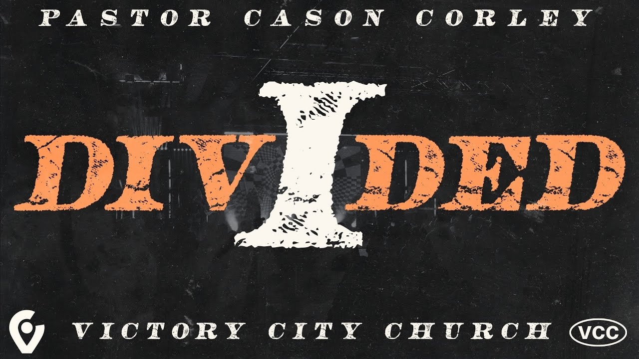 Divided - YouTube