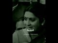 Bharat Mata Ki Jai