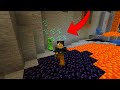 DIT GA JE NIET MENEN!! - Minecraft Solo Survival #2