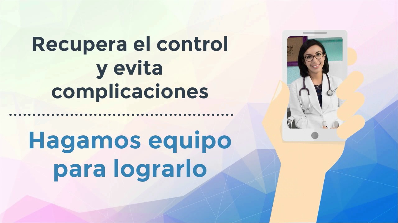 especialista en diabetes guadalajara ja especialista en diabetes guadalajara ja