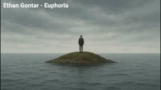 Euphoria (Emotional and powerful soundtrack)
