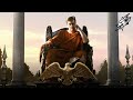 Imperator: Rome Invictus Mod Spice Must Flow FINALE