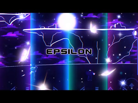 EPSILON FNF VS Hood Roundtable FNB W Effects 