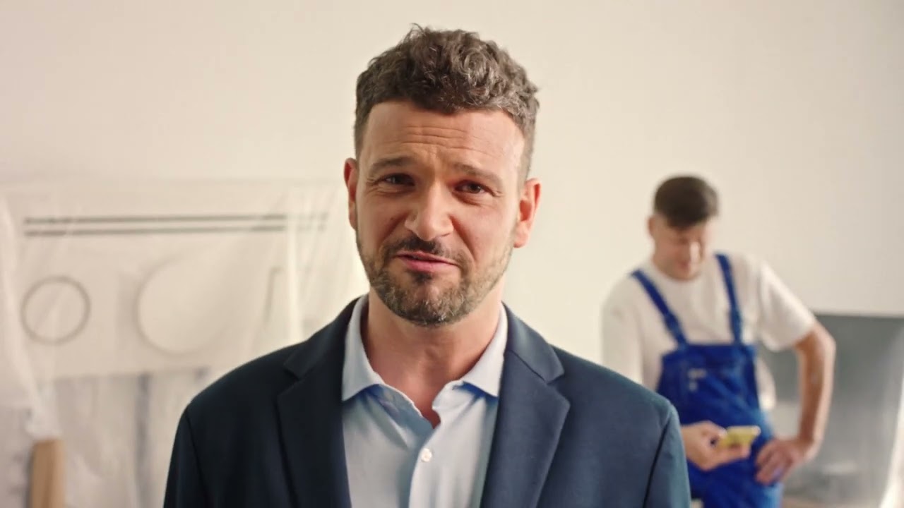 Poznaj bezpłatne narzędzia do e-fakturowania w KSeF (audiodeskrypcja)