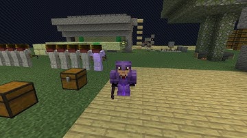 Complex Skyblock #29: New Rank! Miner Minion Level 7 Worth? Fixing Sell  Droppers! End Of Season!
