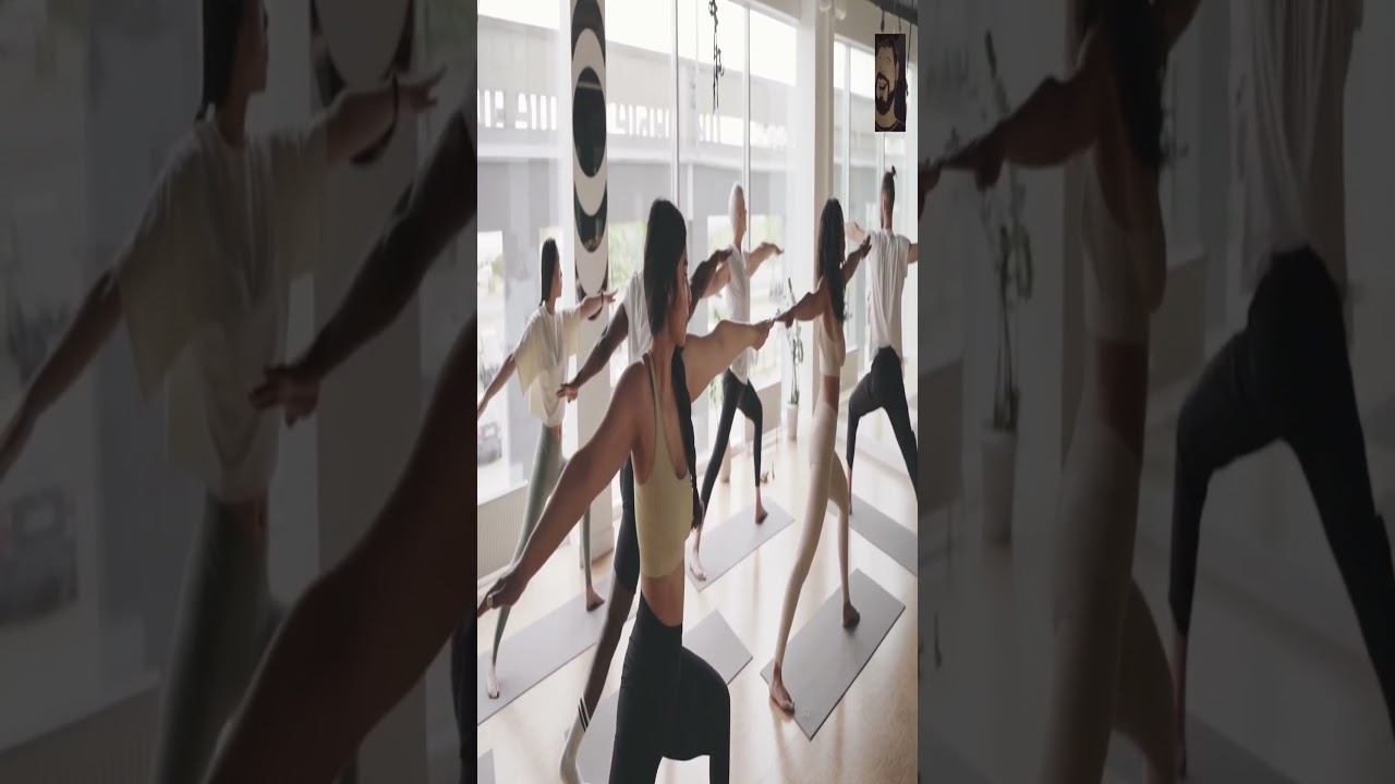 Creditcoin Price Prediction 2023  CTC Crypto Forecast up to $0 30 VIDEO SHORTS