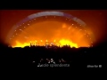 ‪Pink Floyd - Coming Back to Life (sottotitoli italiano)‬‏.flv