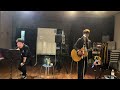 「flag」コブクロ 弾き語り♪LIVEバージョン♪R7年2月5296演奏会!!