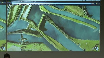 Session 09/10 - Text generation with char-rnn and neural style transfer - SCM, CityU HK