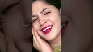 Live Now 5Th Feb Queen