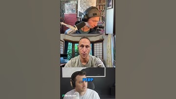 #Airdrops & #Opportunity: Get in the #Crypto Trenches