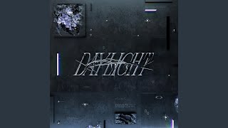 Daylight