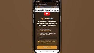 IF YOU WANT TO START A BUSINESS IN 2025, WATCH THIS VIDEOS | MEMEGIRLS #shorts #tranding #games