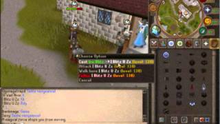 Gl Wait Nvm| spawnscape pking