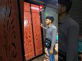 কম বাজেটে🔥ডোকো কালার লেজার কাটিং গেট | laser cutting main gate design in bangladesh
