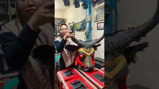 Download Lagu BANTENG TERMAHAL LAPISAN MAS ASESORIS NYA MBAK RIMA RIMU SIAP MBEROT #sound #soundsystem #MBEROT MP3 Download Lagu BANTENG TERMAHAL LAPISAN MAS ASESORIS NYA MBAK RIMA RIMU SIAP MBEROT #sound #soundsystem #MBEROT MP3