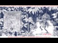 INSTRU Pain d épices Remix 10 Antoster Lapwasserra Oster Lapwass