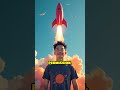Unleash Your Wildest Ideas for Epic Impact