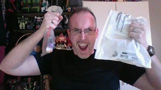 GotBot Goes Live: Transformers Kingdom/ RED Images & Listings,  Fan Friday and Various Upgrade Kits