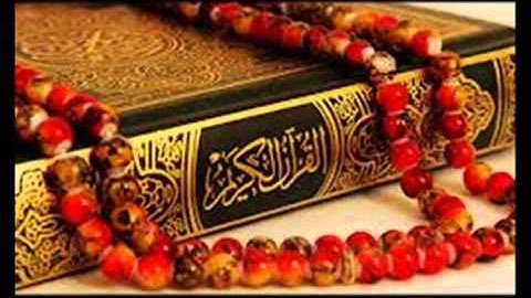 قران كريم سورة يوسف بصوت ماهر المعيقلي mp4