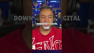 Digital-Only = Instant FOMO Sales — The Convenience Play