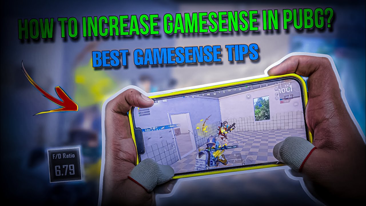 how-to-boost-your-reaction-time-in-pubg-mobile-improve-your-speed