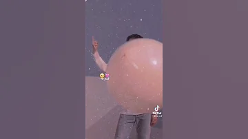 BTS غني بالصوت تيرارا تيرارا ممكن لايك بليز 
