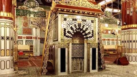 ماتيسر من سورة#سبإ لفجر19رمضان1440 للقارئ#تركي بن نايف الدوسري  إمام مسجد عقبة بن نافع حي الخليج