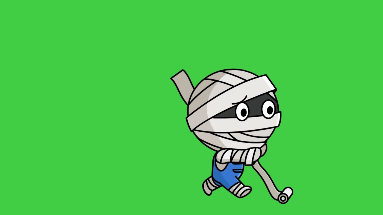 animasi halloween animasi halloween