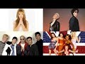 Top 100 songs of the 1990s