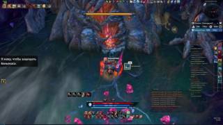 tera lollipop numbers damage mod